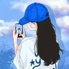 mgkiss96