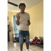 overtimegwapo_