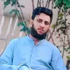 salman815160104140