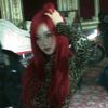 maryam._.1390