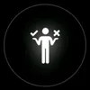 a_gr_0.4