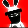 user9105563219555