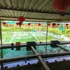 Đông Phạm aqua