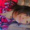 eva.dlrz