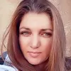 lara.andreeva4