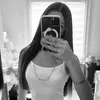 chloe_gymrd