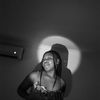 ndoni_buthelezi