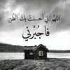 user8738618671077