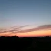 alfieh18_
