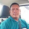 eduardo.rubi.cura