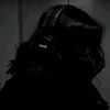 darklife111