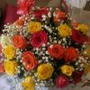 aynalem.belachew7