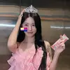 cupsdamiyeon28