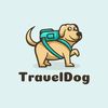 goodvibestotravel7