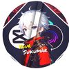sukumar_77