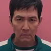 ep.7editzzz