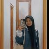 jannah_shop