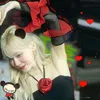 __joyurizandoo