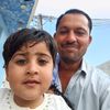 lakhmir.solangi2