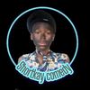 shortkay8
