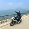 thich.lang.thang90