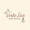 veste.luz