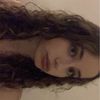 grace.olsen73