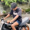aceng040706