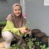 kebunrumahtrisik