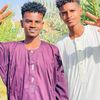 monzaralhassan