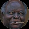 MWAI KIBANGI