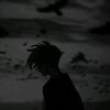 orang_asing276