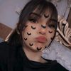 mohi.saedi