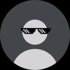 chicharro_v