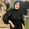 haidymohamed88888