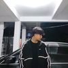 tun.xtet.aung5