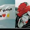 mohamedkrar23