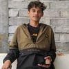 raehanalfarizi3