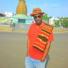 916471859michulove