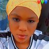 salamatu