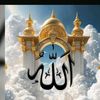 rizwan.ahmad0814