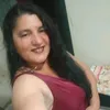elienydeoliveirar