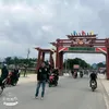 tun.dn.thng5