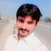 imtiaz.ali9717