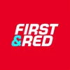 firstandredcom