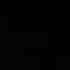 razan.suliman47