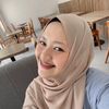 looopyluvvi_
