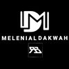 melenial.dakawah_