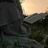 marmarmarwita