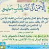 user3513373871107